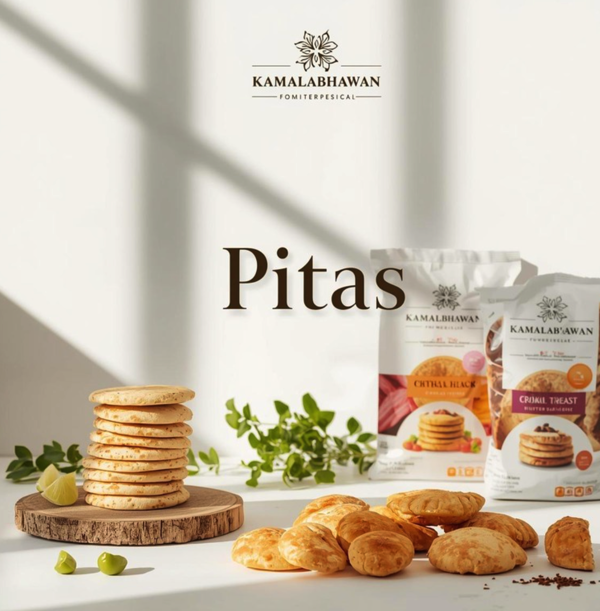 Screenshot 2025-09-18 at 04.01.07