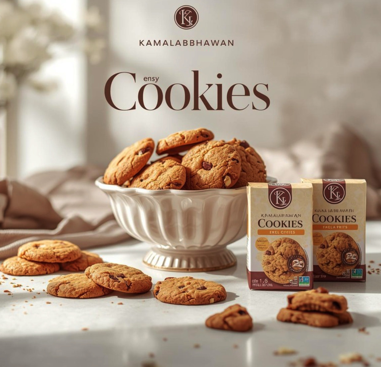 Screenshot 2025-09-18 at 04.02.22