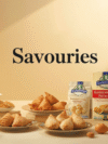 Savouries