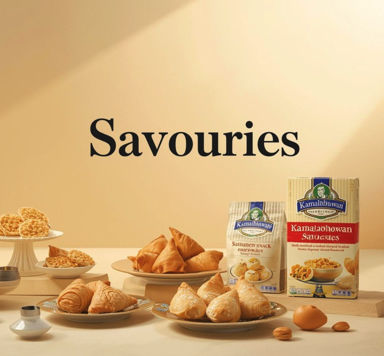 Screenshot 2025-09-18 at 04.02.43