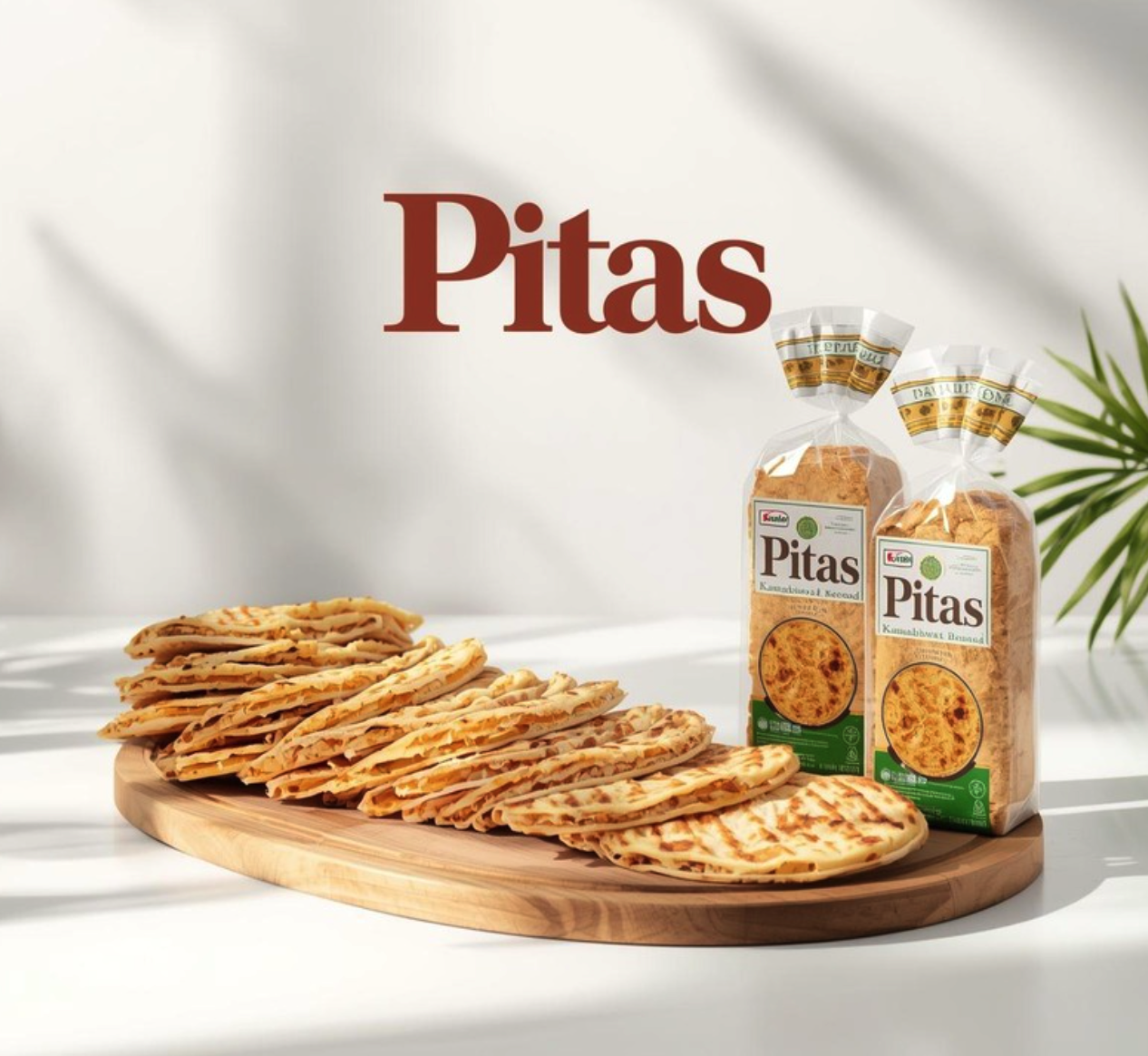 Screenshot 2025-09-18 at 04.04.57