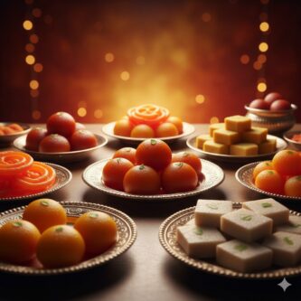 WhatsApp Image 2025-09-19 at 01.09.55