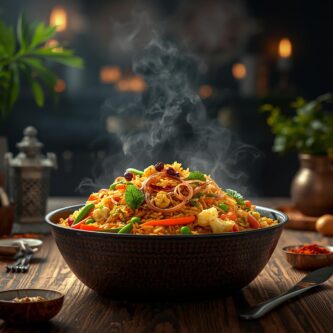 WhatsApp Image 2025-09-19 at 01.21.25