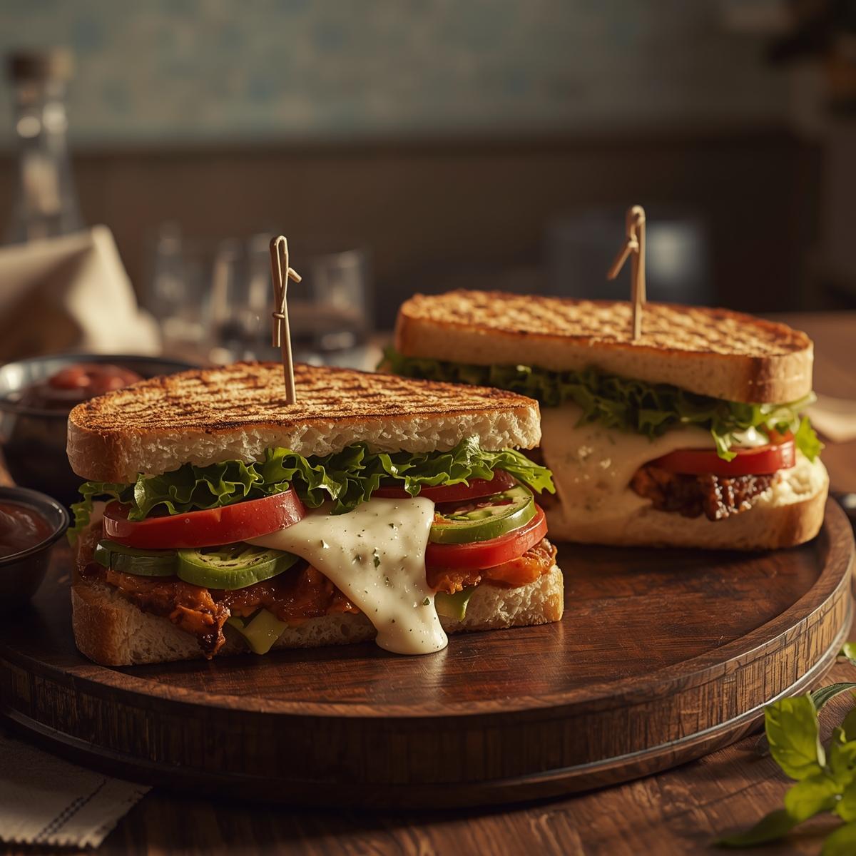 WhatsApp Image 2025-09-19 at 01.51.17