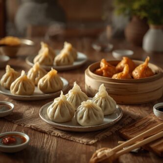 WhatsApp Image 2025-09-19 at 01.55.37