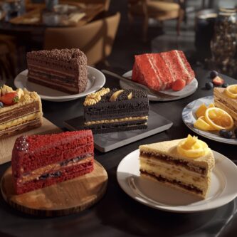 WhatsApp Image 2025-09-19 at 02.03.51