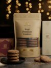 RAGI PREMIUM COOKIES